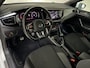 Volkswagen Polo 1.0 TSI 2x R-Line 116PK Pano Virtual CarPlay NAP