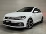 Volkswagen Polo 1.0 TSI 2x R-Line 116PK Pano Virtual CarPlay NAP