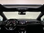 Volkswagen Polo 1.0 TSI 2x R-Line 116PK Pano Virtual CarPlay NAP