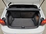 Volkswagen Polo 1.0 TSI 2x R-Line 116PK Pano Virtual CarPlay NAP