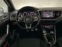 Volkswagen Polo 1.0 TSI 2x R-Line 116PK Pano Virtual CarPlay NAP
