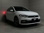 Volkswagen Polo 1.0 TSI 2x R-Line 116PK Pano Virtual CarPlay NAP