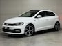 Volkswagen Polo 1.0 TSI 2x R-Line 116PK Pano Virtual CarPlay NAP