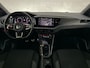 Volkswagen Polo 1.0 TSI 2x R-Line 116PK Pano Virtual CarPlay NAP