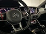 Volkswagen Polo 1.0 TSI 2x R-Line 116PK Pano Virtual CarPlay NAP