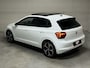 Volkswagen Polo 1.0 TSI 2x R-Line 116PK Pano Virtual CarPlay NAP