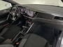 Volkswagen Polo 1.0 TSI 2x R-Line 116PK Pano Virtual CarPlay NAP