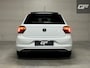 Volkswagen Polo 1.0 TSI 2x R-Line 116PK Pano Virtual CarPlay NAP
