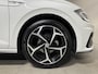 Volkswagen Polo 1.0 TSI 2x R-Line 116PK Pano Virtual CarPlay NAP