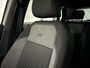 Volkswagen Polo 1.0 TSI 2x R-Line 116PK Pano Virtual CarPlay NAP