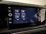 Volkswagen Polo 1.0 TSI 2x R-Line 116PK Pano Virtual CarPlay NAP