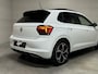 Volkswagen Polo 1.0 TSI 2x R-Line 116PK Pano Virtual CarPlay NAP
