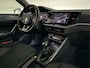 Volkswagen Polo 1.0 TSI 2x R-Line 116PK Pano Virtual CarPlay NAP