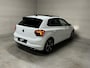 Volkswagen Polo 1.0 TSI 2x R-Line 116PK Pano Virtual CarPlay NAP