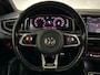 Volkswagen Polo 1.0 TSI 2x R-Line 116PK Pano Virtual CarPlay NAP