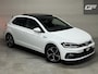 Volkswagen Polo 1.0 TSI 2x R-Line 116PK Pano Virtual CarPlay NAP