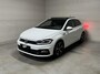 Volkswagen Polo 1.0 TSI 2x R-Line 116PK Pano Virtual CarPlay NAP