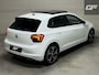 Volkswagen Polo 1.0 TSI 2x R-Line 116PK Pano Virtual CarPlay NAP