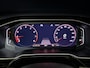 Volkswagen Polo 1.0 TSI 2x R-Line 116PK Pano Virtual CarPlay NAP