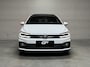 Volkswagen Polo 1.0 TSI 2x R-Line 116PK Pano Virtual CarPlay NAP