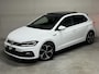 Volkswagen Polo 1.0 TSI 2x R-Line 116PK Pano Virtual CarPlay NAP