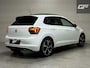 Volkswagen Polo 1.0 TSI 2x R-Line 116PK Pano Virtual CarPlay NAP