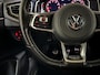 Volkswagen Polo 1.0 TSI 2x R-Line 116PK Pano Virtual CarPlay NAP