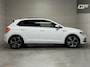 Volkswagen Polo 1.0 TSI 2x R-Line 116PK Pano Virtual CarPlay NAP
