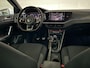 Volkswagen Polo 1.0 TSI 2x R-Line 116PK Pano Virtual CarPlay NAP