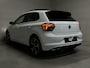 Volkswagen Polo 1.0 TSI 2x R-Line 116PK Pano Virtual CarPlay NAP
