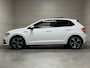 Volkswagen Polo 1.0 TSI 2x R-Line 116PK Pano Virtual CarPlay NAP
