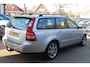 Volvo V50 2.0D Edition II € 750,-