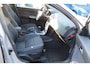 Volvo V50 2.0D Edition II € 750,-