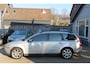 Volvo V50 2.0D Edition II € 750,-