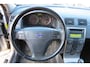 Volvo V50 2.0D Edition II € 750,-