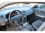 Volvo V50 2.0D Edition II € 750,-