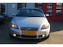 Volvo V50 2.0D Edition II € 750,-