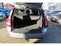 Volvo V50 2.0D Edition II € 750,-