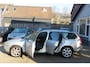 Volvo V50 2.0D Edition II € 750,-