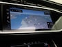 Audi A6 Avant 50 TFSIe 220kW/299PK quattro S Line · Panoramadak · Trekhaak · Camera · Bang & Olufsen · Adaptive Cruise Control · Dodehoeksensor · Leder/Alcantara · Stuur, Stoel en achterbank verwarming · Garantie t/m 26-12-2029 of 100000km.