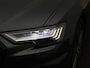 Audi A6 Avant 50 TFSIe 220kW/299PK quattro S Line · Panoramadak · Trekhaak · Camera · Bang & Olufsen · Adaptive Cruise Control · Dodehoeksensor · Leder/Alcantara · Stuur, Stoel en achterbank verwarming · Garantie t/m 26-12-2029 of 100000km.