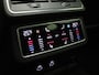 Audi A6 Avant 50 TFSIe 220kW/299PK quattro S Line · Panoramadak · Trekhaak · Camera · Bang & Olufsen · Adaptive Cruise Control · Dodehoeksensor · Leder/Alcantara · Stuur, Stoel en achterbank verwarming · Garantie t/m 26-12-2029 of 100000km.