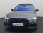 Audi A6 Avant 50 TFSIe 220kW/299PK quattro S Line · Panoramadak · Trekhaak · Camera · Bang & Olufsen · Adaptive Cruise Control · Dodehoeksensor · Leder/Alcantara · Stuur, Stoel en achterbank verwarming · Garantie t/m 26-12-2029 of 100000km.