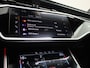 Audi A6 Avant 50 TFSIe 220kW/299PK quattro S Line · Panoramadak · Trekhaak · Camera · Bang & Olufsen · Adaptive Cruise Control · Dodehoeksensor · Leder/Alcantara · Stuur, Stoel en achterbank verwarming · Garantie t/m 26-12-2029 of 100000km.