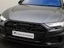 Audi A6 Avant 50 TFSIe 220kW/299PK quattro S Line · Panoramadak · Trekhaak · Camera · Bang & Olufsen · Adaptive Cruise Control · Dodehoeksensor · Leder/Alcantara · Stuur, Stoel en achterbank verwarming · Garantie t/m 26-12-2029 of 100000km.