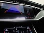 Audi A6 Avant 50 TFSIe 220kW/299PK quattro S Line · Panoramadak · Trekhaak · Camera · Bang & Olufsen · Adaptive Cruise Control · Dodehoeksensor · Leder/Alcantara · Stuur, Stoel en achterbank verwarming · Garantie t/m 26-12-2029 of 100000km.