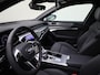 Audi A6 Avant 50 TFSIe 220kW/299PK quattro S Line · Panoramadak · Trekhaak · Camera · Bang & Olufsen · Adaptive Cruise Control · Dodehoeksensor · Leder/Alcantara · Stuur, Stoel en achterbank verwarming · Garantie t/m 26-12-2029 of 100000km.