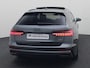 Audi A6 Avant 50 TFSIe 220kW/299PK quattro S Line · Panoramadak · Trekhaak · Camera · Bang & Olufsen · Adaptive Cruise Control · Dodehoeksensor · Leder/Alcantara · Stuur, Stoel en achterbank verwarming · Garantie t/m 26-12-2029 of 100000km.