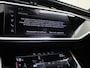 Audi A6 Avant 50 TFSIe 220kW/299PK quattro S Line · Panoramadak · Trekhaak · Camera · Bang & Olufsen · Adaptive Cruise Control · Dodehoeksensor · Leder/Alcantara · Stuur, Stoel en achterbank verwarming · Garantie t/m 26-12-2029 of 100000km.