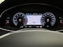 Audi A6 Avant 50 TFSIe 220kW/299PK quattro S Line · Panoramadak · Trekhaak · Camera · Bang & Olufsen · Adaptive Cruise Control · Dodehoeksensor · Leder/Alcantara · Stuur, Stoel en achterbank verwarming · Garantie t/m 26-12-2029 of 100000km.